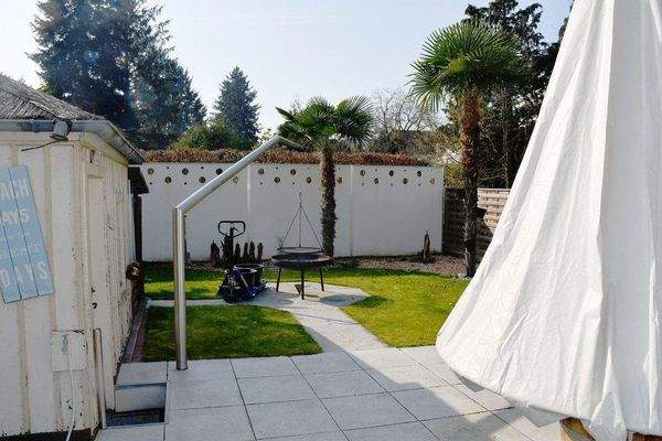 Teilansicht Grundstück.JPG