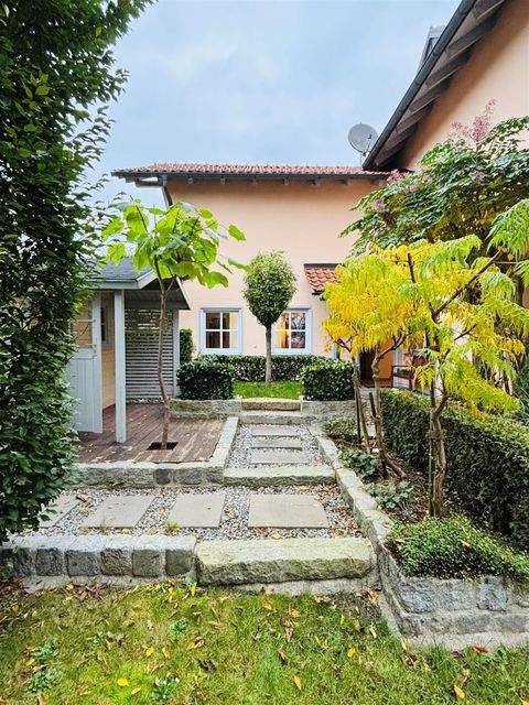 Schöllnach Wohnungen, Schöllnach Wohnung kaufen