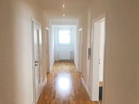 Albstadt-Ebingen Wohnungen, Albstadt-Ebingen Wohnung mieten