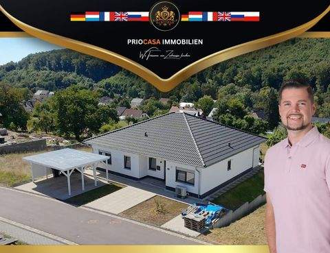 Bitburg Häuser, Bitburg Haus kaufen