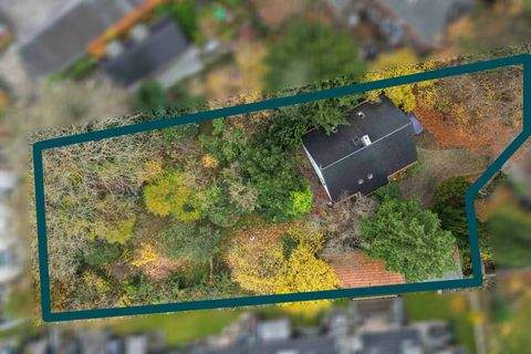 Pulheim Grundstücke, Pulheim Grundstück kaufen