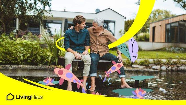 Living Haus