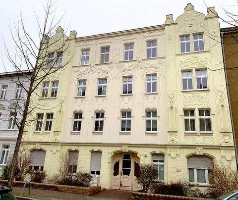 Cottbus Wohnungen, Cottbus Wohnung mieten
