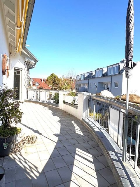 Wiesloch Wohnungen, Wiesloch Wohnung mieten