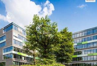 Gewerbeimmobilie