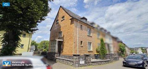 Mayen Häuser, Mayen Haus kaufen