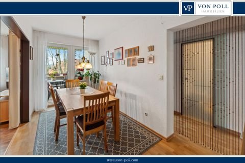 Bayreuth Wohnungen, Bayreuth Wohnung kaufen