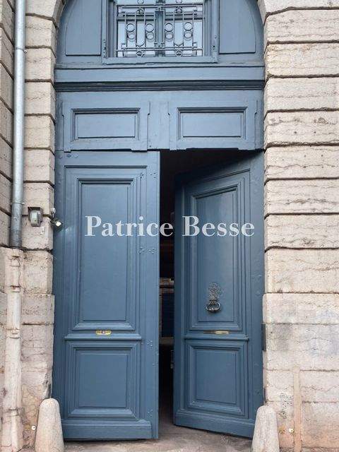 Lyon Wohnungen, Lyon Wohnung kaufen