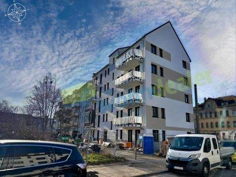 Leipzig Wohnungen, Leipzig Wohnung kaufen