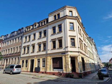 Dresden Wohnungen, Dresden Wohnung kaufen