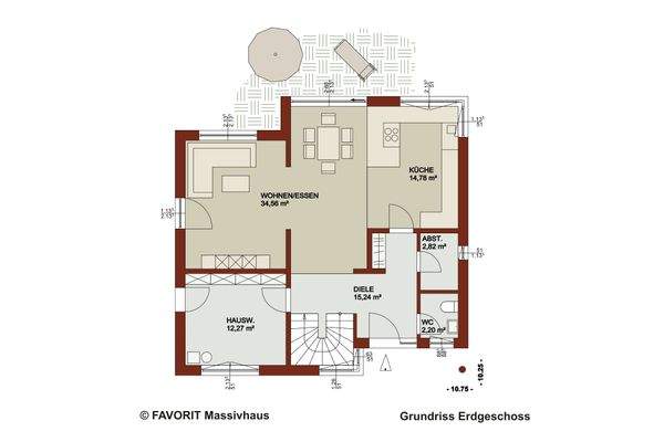 Noblesse 155 Erdgeschoss Grundriss 1020x680pxl.jpg