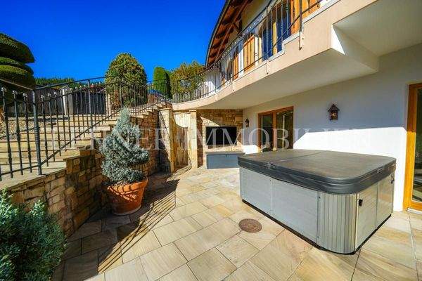 Lehner Immobilien Bild 27