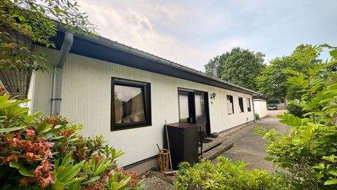 Soltau Häuser, Soltau Haus kaufen