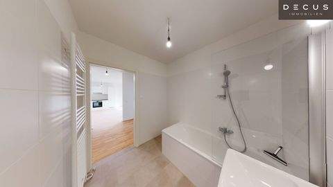 St. Pölten Wohnungen, St. Pölten Wohnung mieten