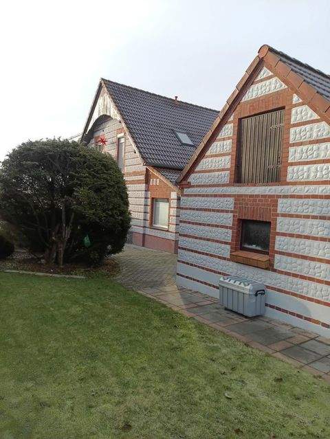 Spremberg Häuser, Spremberg Haus kaufen