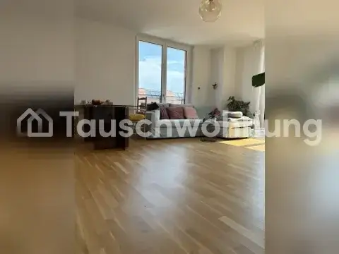 Berlin Wohnungen, Berlin Wohnung mieten