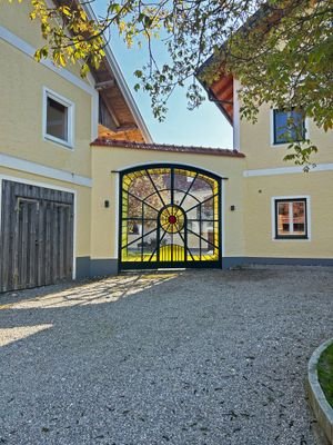 Bild 13