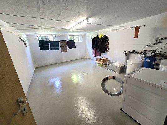 20250611_112359 (Mittel).jpg