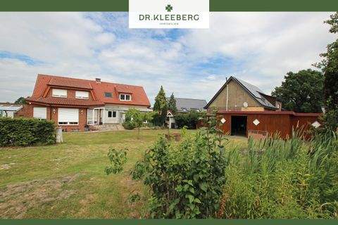 Nordkirchen Häuser, Nordkirchen Haus kaufen