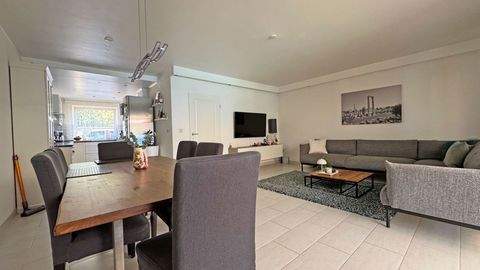 Wesel / Fusternberg Häuser, Wesel / Fusternberg Haus kaufen