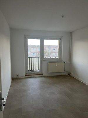 WhatsApp Bild 2025-11-12 um 09.17.06_cf15f315.jpg