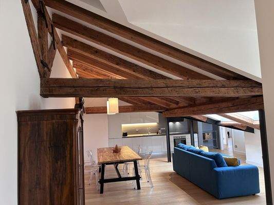 Wohnung Triest kaufen Zentrum (13)