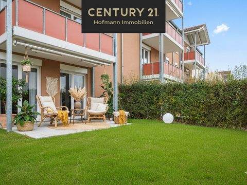 Grenzach-Wyhlen Wohnungen, Grenzach-Wyhlen Wohnung kaufen