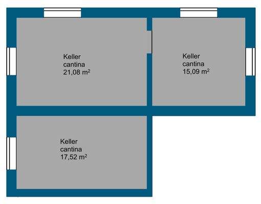 R04996MSRU Haus A UG-page-001.jpg