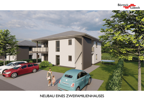 Rödinghausen Wohnungen, Rödinghausen Wohnung kaufen