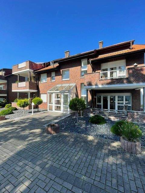 Aachen Wohnungen, Aachen Wohnung kaufen