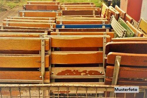 Keine Originalbilder