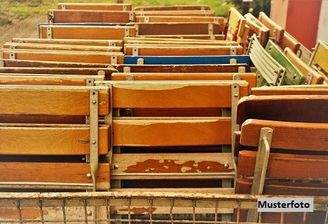 Keine Originalbilder