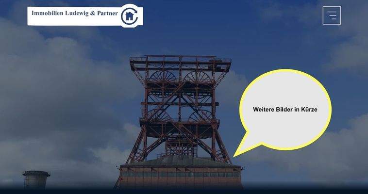 Weiter Bilder in Kürze