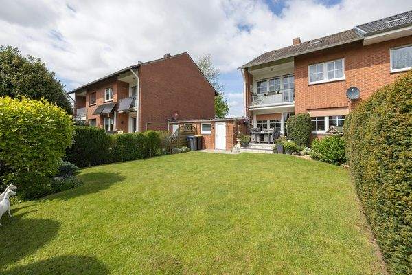 4_Tummelhook 7 - Neuenhaus-27.jpg