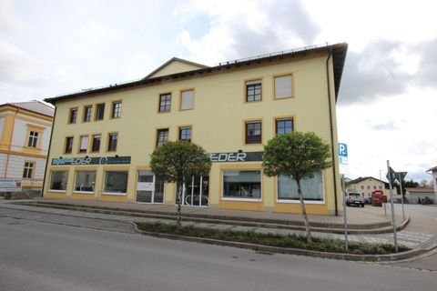 Simbach a.Inn Wohnungen, Simbach a.Inn Wohnung kaufen