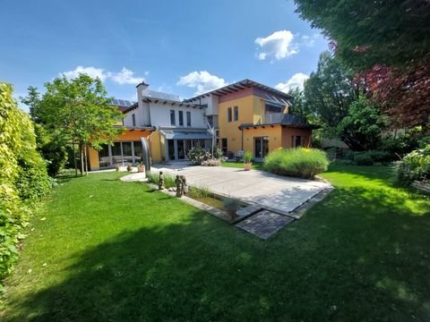 Brunn am Gebirge Häuser, Brunn am Gebirge Haus kaufen