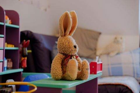 Bremen Wohnungen, Bremen Wohnung kaufen