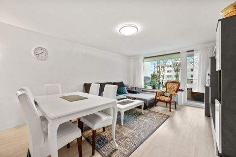 Haar Wohnungen, Haar Wohnung kaufen