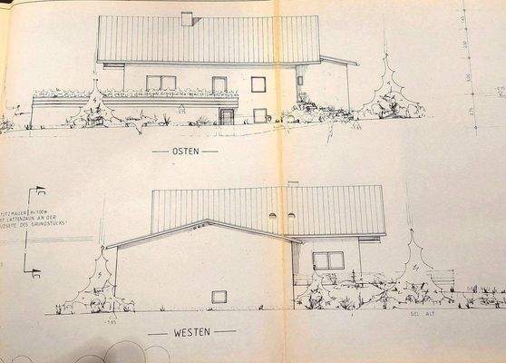 Ansicht Osten-Westen.jpg