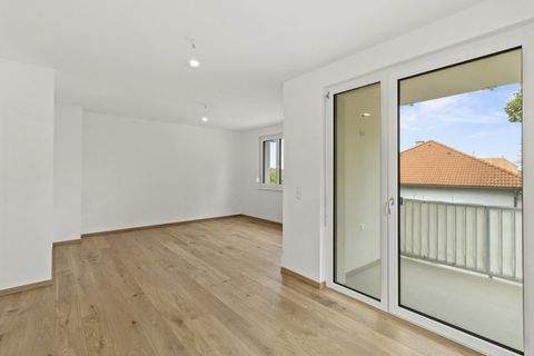 St. Andrä-Wördern Wohnungen, St. Andrä-Wördern Wohnung kaufen