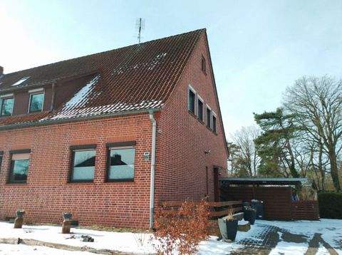 Elsdorf Häuser, Elsdorf Haus kaufen