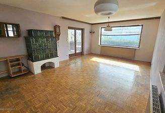 Haus - NESTOR Immobilien