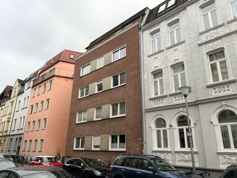 Münster Wohnungen, Münster Wohnung kaufen