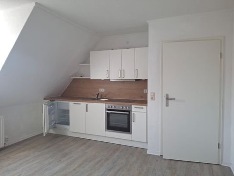 Bremerhaven Wohnungen, Bremerhaven Wohnung mieten