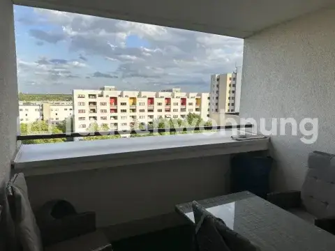 Berlin Wohnungen, Berlin Wohnung mieten