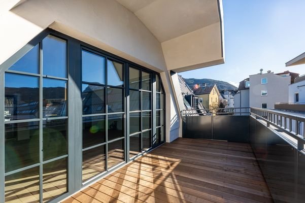 G_G_0039-HDR-Bearbeitet