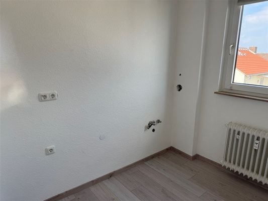 Küche