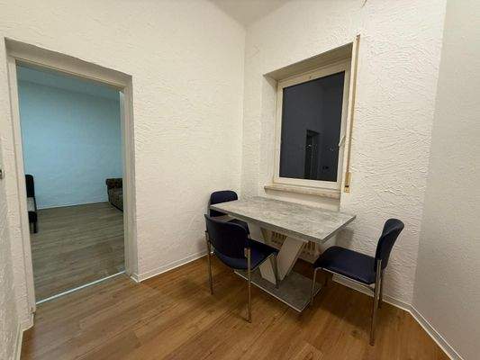 WhatsApp Image 2026-01-11 at 17.51.33 (1).jpeg