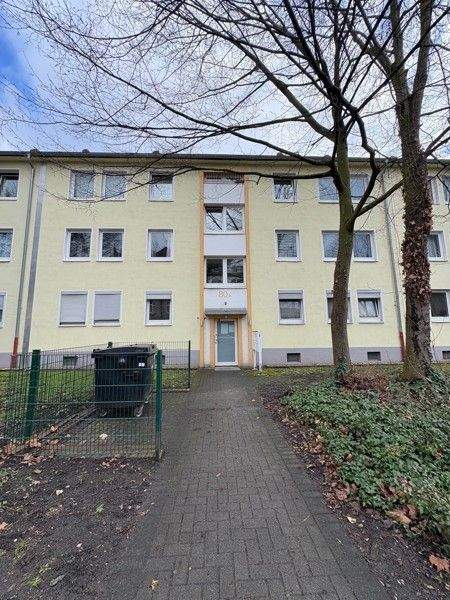 Essen Wohnungen, Essen Wohnung mieten