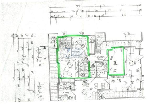 250530 Grundriss vdT 2